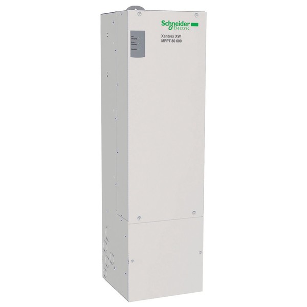 Product Schneider Electric Charge Controllers