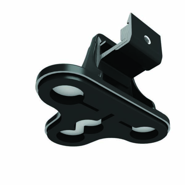 Product: Ultra Rail Speedseal Feet